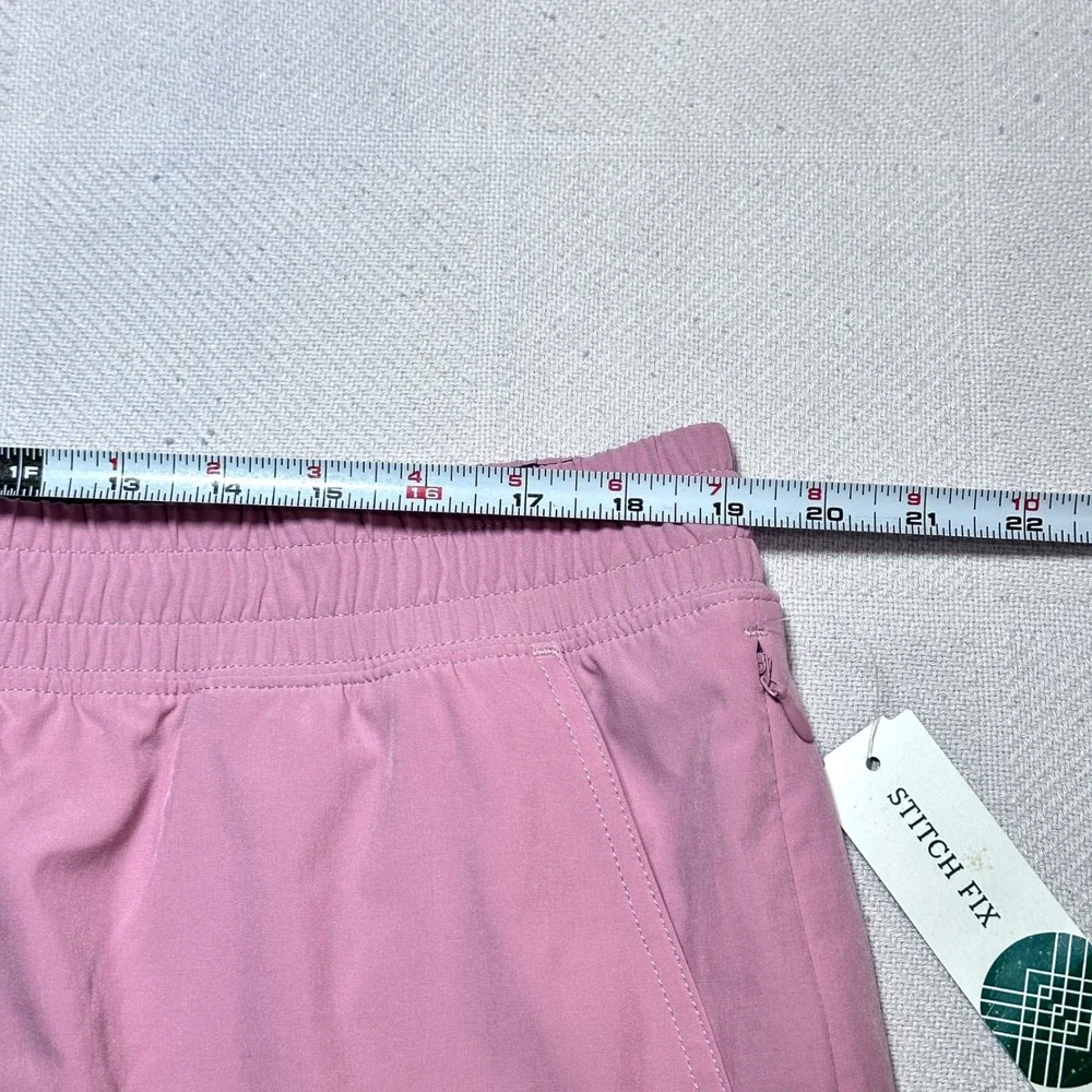 NEW Rhone Mako Short Mens 2XL 7